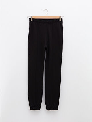 New Black