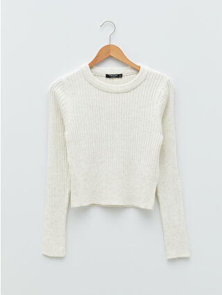 Beige Melange