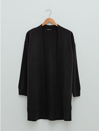 New Black