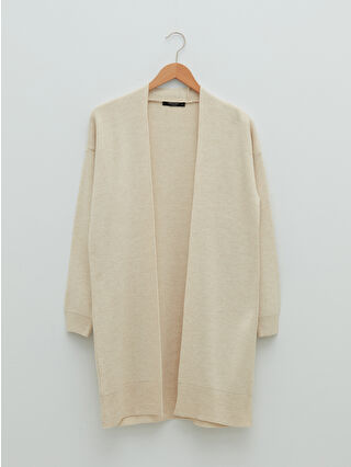 Beige Melange
