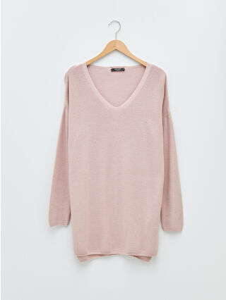 Dull Lilac