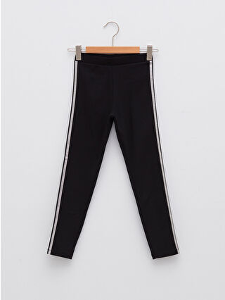 New Black