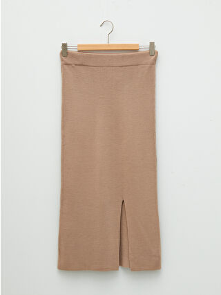 Beige Melange