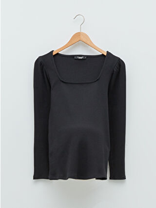 New Black