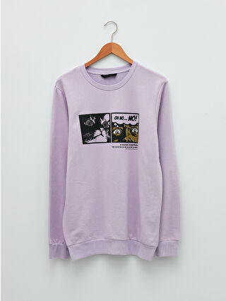 Lilac