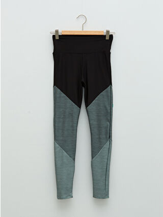 لون أزرق لافندر