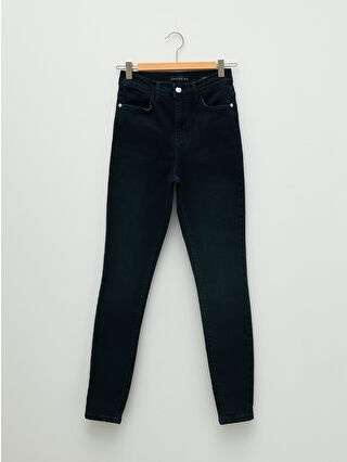 Blue Black Rodeo