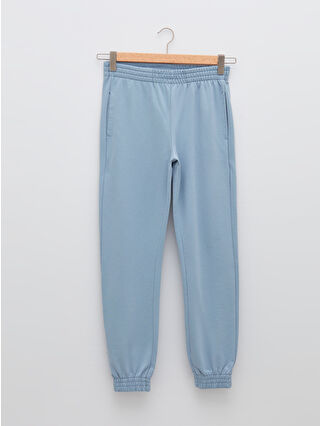Dull Blue