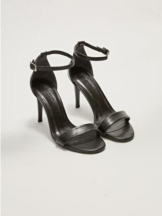 لون سلموني ناعم