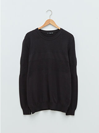 New Black