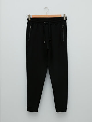 New Black