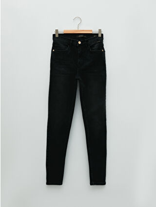 Black Rodeo+M