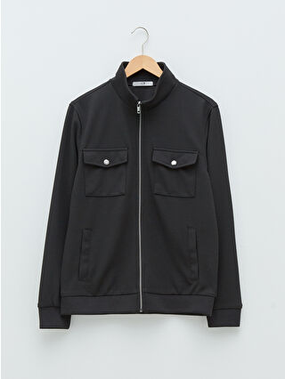 New Black