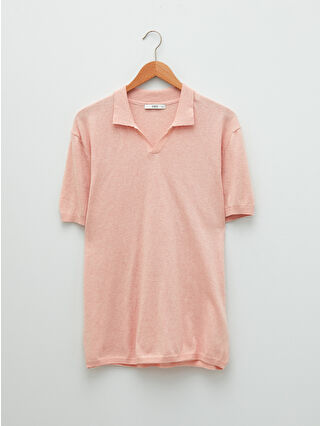 لون كاكي باهت