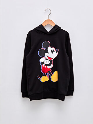 New Black