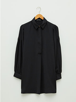 New Black