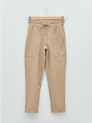 Dark Beige