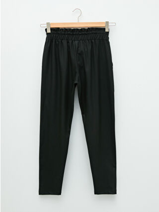 New Black