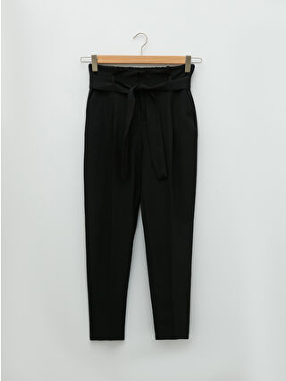 New Black