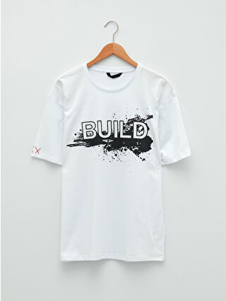 Buxe White