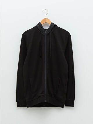 New Black