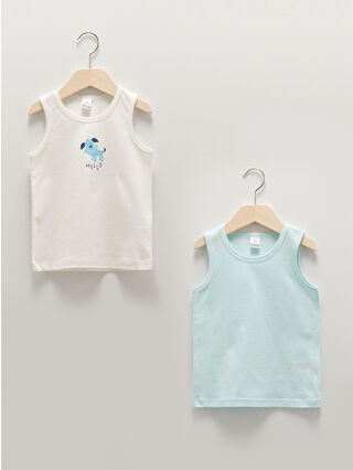 Pale Blue