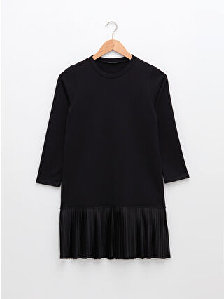 New Black