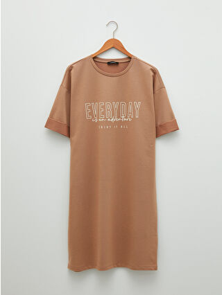 Light Brown