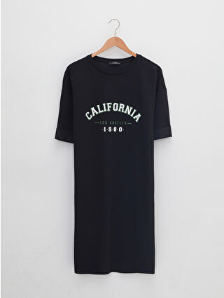 New Black