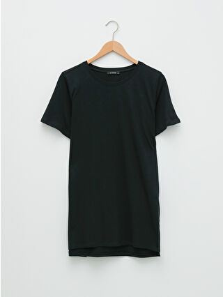 New Black