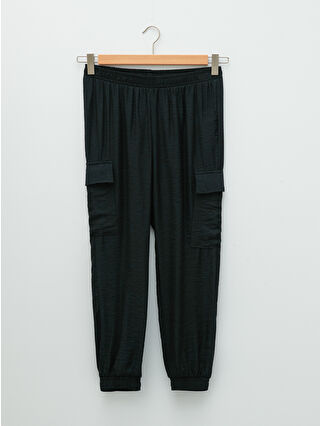 New Black