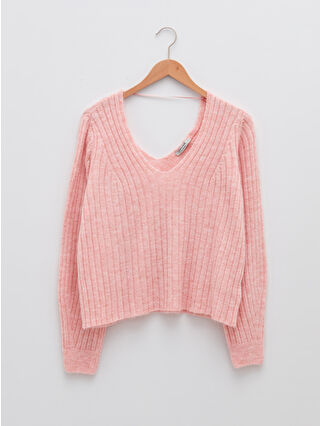 Dull Lilac