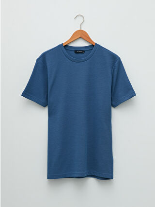 Dull Blue