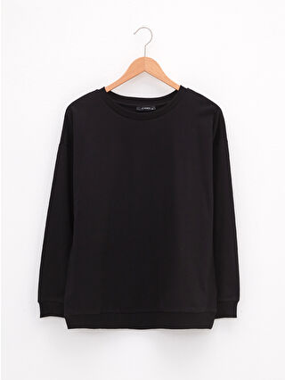 New Black