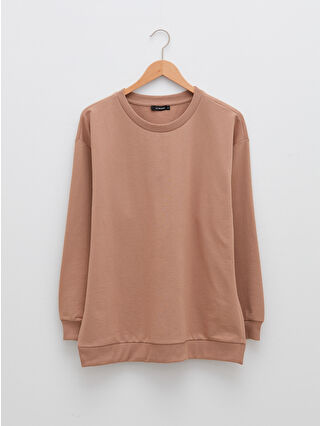 Beige Foncé