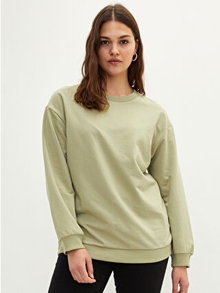 Vert Terne