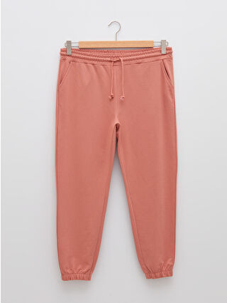 Dull Pink