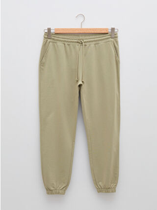 Dull Green