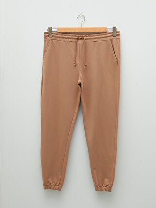 Dark Beige