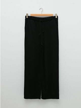 New Black