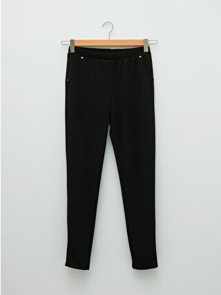 New Black