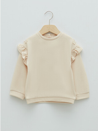 Light Beige