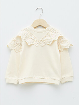 Cream