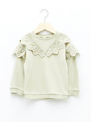 Light Green