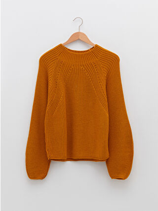 Dark Yellow
