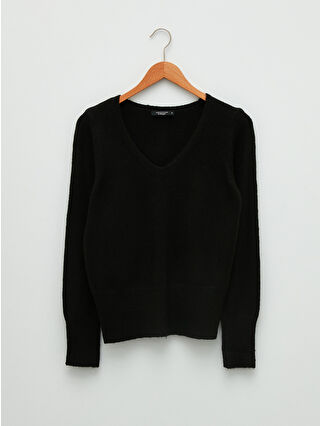 New Black