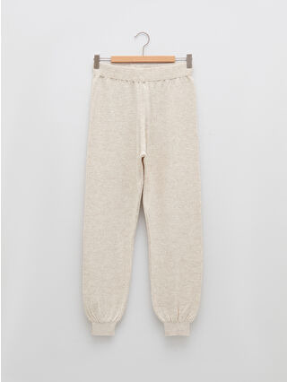 Beige Melange