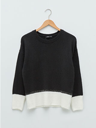 New Black