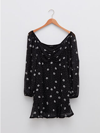 New Black