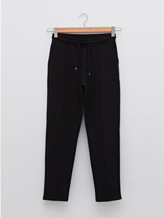 New Black
